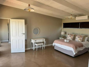 Maroela Heights